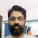 R Chakravarthi Srinivasa Ragavan photo