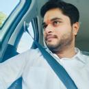 Chetan Kumar Home Tutor for Class 10 trainer in Bulandshahr