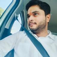 Chetan Kumar Class 10 trainer in Bulandshahr