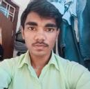 Cheeku Kushwah photo