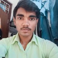 Cheeku Kushwah Class 12 Tuition trainer in Jaipur