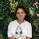 Anjali Math Tutors trainer in Pathankot