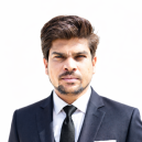 Photo of Manoj Kumar