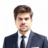 Manoj Kumar Class 12 Tuition trainer in Faridabad