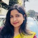 Hema photo