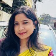 Hema Class I-V Tuition trainer in Nagpur