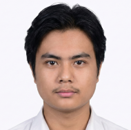 Saranngthem Jenat Singh Class 6 Tuition trainer in Chennai