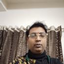 Chetan Bhoskar Hindi Language trainer in Nagpur