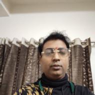 Chetan Bhoskar Class 10 trainer in Nagpur