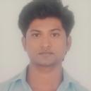 Chetan Birhade photo