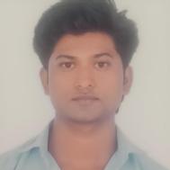 Chetan Birhade Engineering Diploma Tuition trainer in Bhusawal