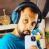 Chetan C