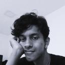 Chetan Dalbanjan photo