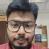 Chetan Gorabal