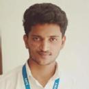 Chetan B photo