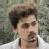 Chetan M. More