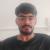 Chetan Chaudhary