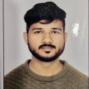 Chetan Singhariya photo