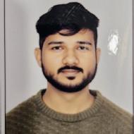 Chetan Singhariya Class 10 trainer in Delhi