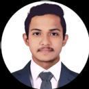 Chetan Online Tutors trainer in Choryasi