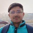 Photo of Chetan Yadav