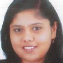 Chethana photo