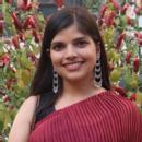 Chetna B. photo