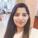 Chetna C. photo