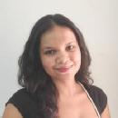 Chetna D. photo
