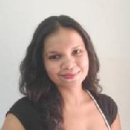 Chetna D. Class 12 Tuition trainer in Thane