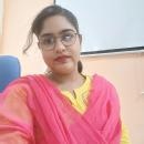 Chetna . Computer trainer in Bhubaneswar