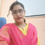 Chetna Computer Course trainer in Bhubaneswar