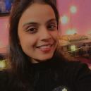 Chetna photo