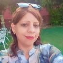 Kiran C. ICSE Tuition classes trainer in Ludhiana