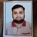 Neel Dipakbhai chhaniara photo