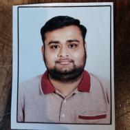 Neel Dipakbhai chhaniara Class 12 Tuition trainer in Rajkot