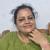 Chhavi A.