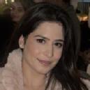 Photo of Chhavi Bajaj