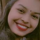Chhaya B. photo