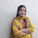 Pragya photo