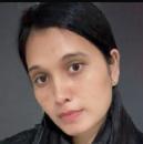 Photo of Sangeeta C.