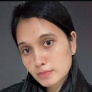 Sangeeta C. Class 12 Tuition trainer in Kapurthala