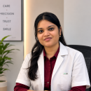 Dr. C. photo