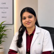 Dr. C. Class 12 Tuition trainer in Ghaziabad