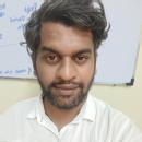 Chidambaram photo