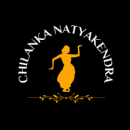 Anupama R Dance Academy institute in Chennai