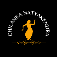 Anupama R Dance institute in Chennai