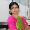 Chinmayee revathi Vocal Music trainer in Hyderabad