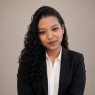 Chinmayee LLB Tuition trainer in Jharsuguda