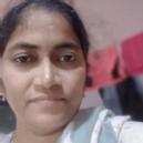 Chinnadevi photo